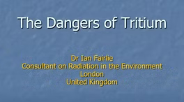 Screen Shot 2023-09-09 at 3.57.10 PM.png